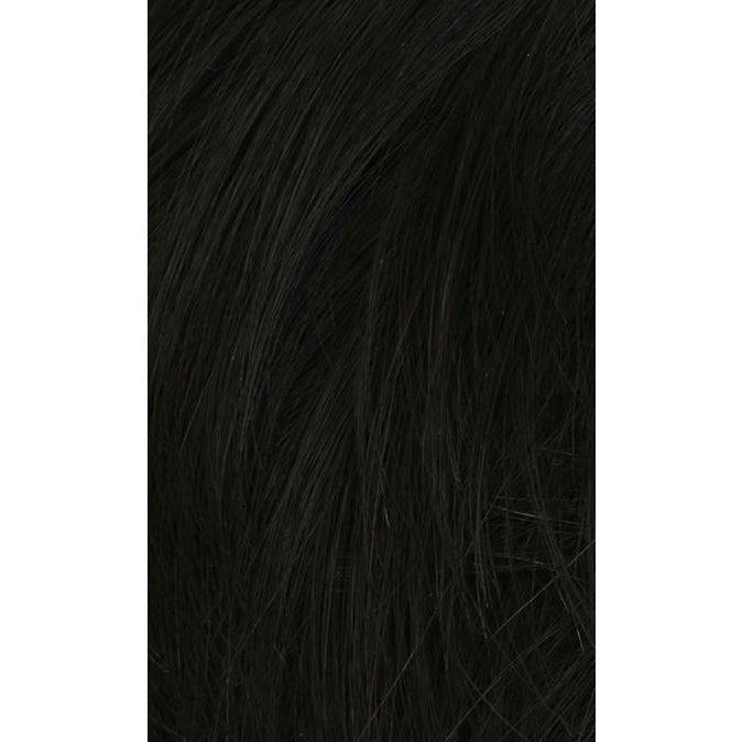HIM Collection Daring Men's Wig Hairpiece - Choose Color