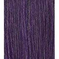 Hairdo 23" Straight Color Extension 6-Piece Kit