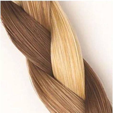 Hairdo 4 Braid Band Braided Hairpiece - Choose Color