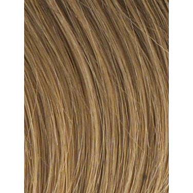 Hairdo 16" Grand Extension Hairpiece