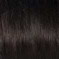 Raquel Welch Charmed Life 12" Top Piece Topper 100% Human Hair