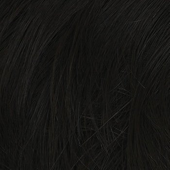 HIM Collection Sharp Men's Wig, New With Tags