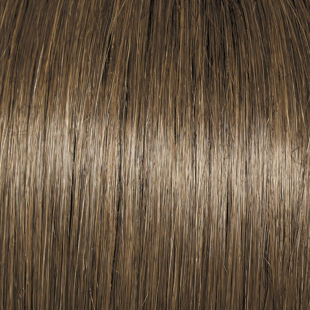 Raquel Welch Big Time Wig Hairpiece
