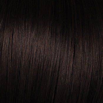 Raquel Welch Chick It Up Wig