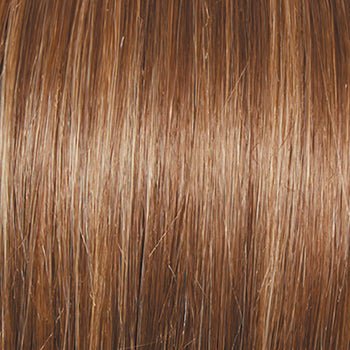Raquel Welch Chick It Up Wig