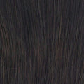 Raquel Welch Crowd Pleaser Wig