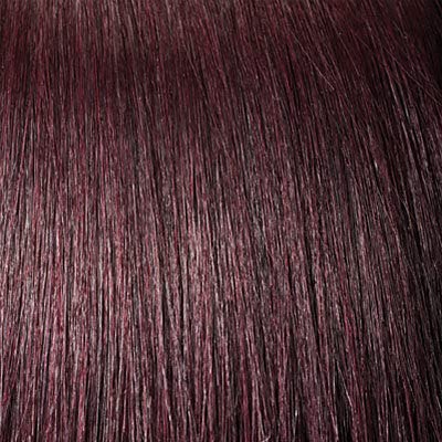 Outre Premium New Yaki Bulk Hair Extension