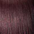 Outre Premium New Yaki Bulk Hair Extension