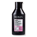 Redken Acidic Color Glosss Conditioner  10.1oz