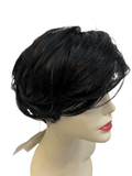 Beautician Friends Halo Cutie Wig Hairpiece