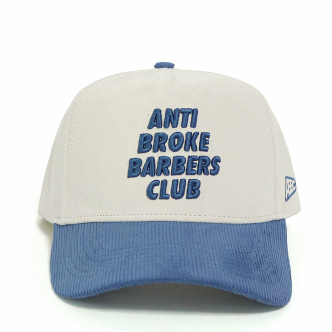 ABBC Trademark Hat - La La Land