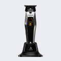 Andis Recon Trimmer