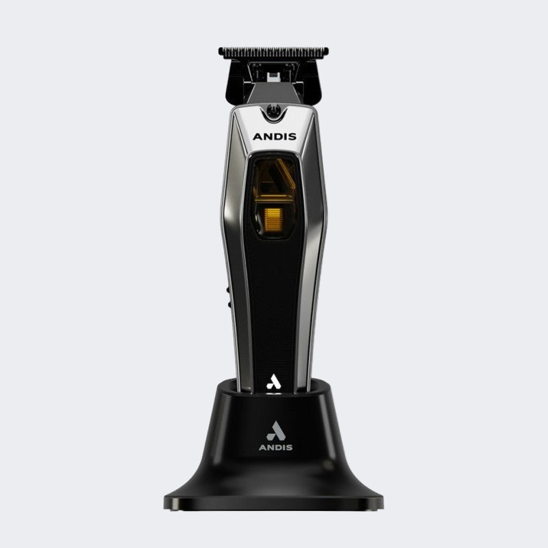 Andis Recon Trimmer