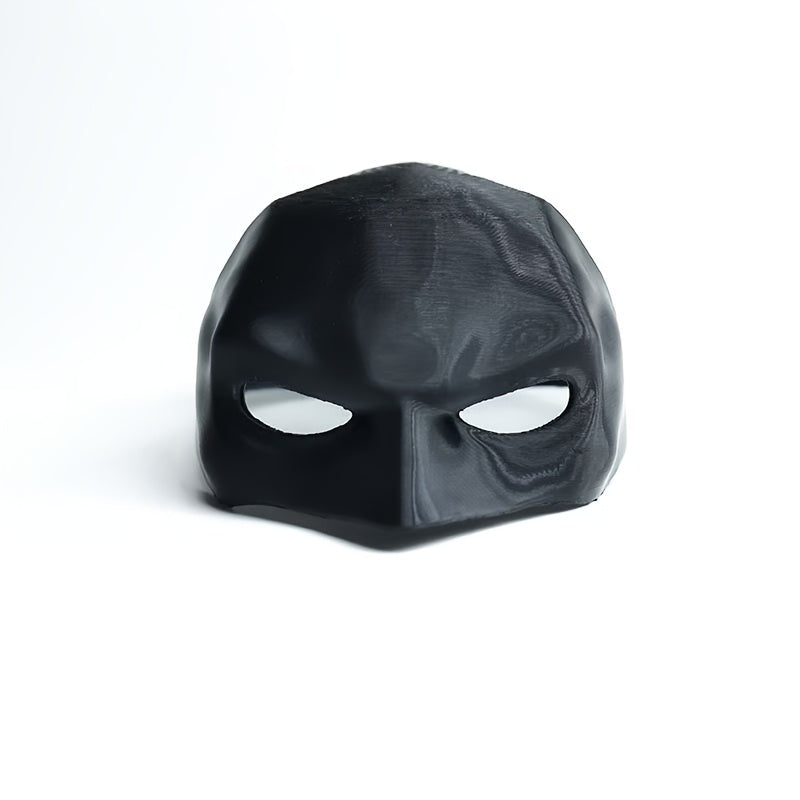 Kitten - Mask