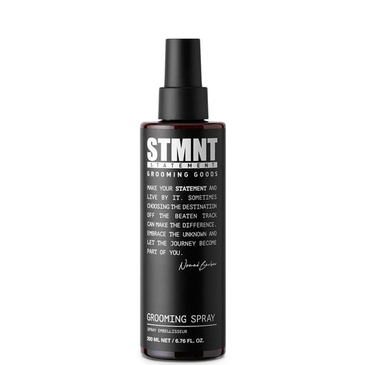 STMNT Grooming Goods Grooming Spray – 6.76 oz