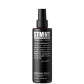 STMNT Grooming Goods Grooming Spray – 6.76 oz