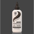 DNA Essence Semi-Permanent Hair Color 951 Black, Henna Infused, 3 oz