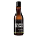 Redken Brews Daily Shampoo 10.oz