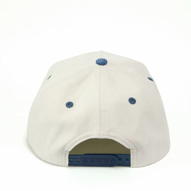 ABBC Trademark Hat - La La Land