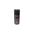 Redken Real Control Overnight Treat 3.4 fl Oz