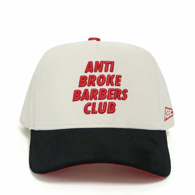 ABBC Trademark Hat - The Chi