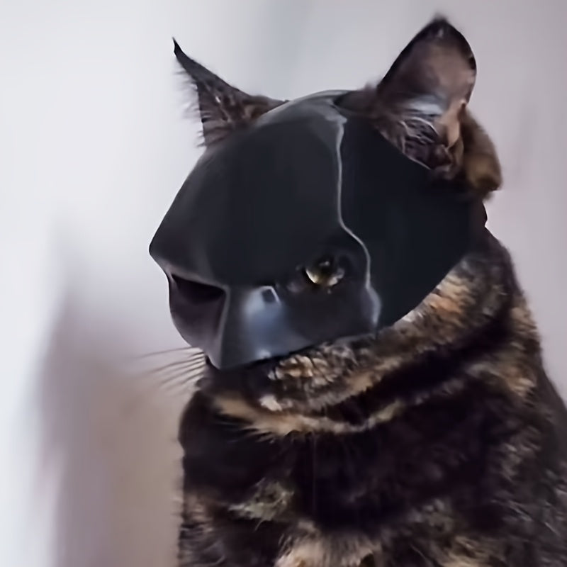 Kitten - Mask