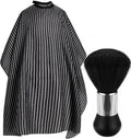 Fade Supply Heritage Cape