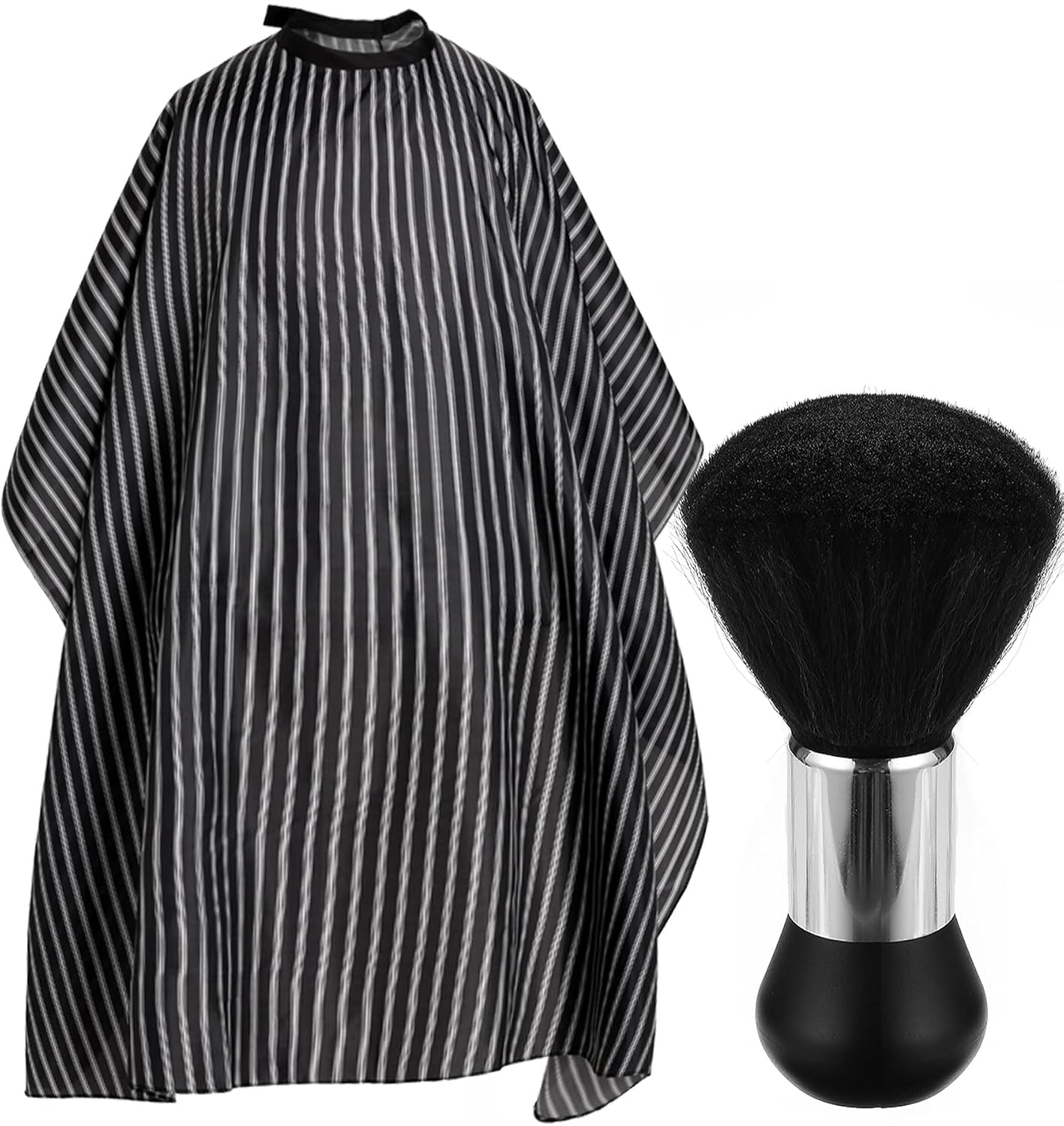 Fade Supply Heritage Cape