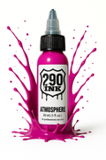 Atmosphere (pink, 1oz)