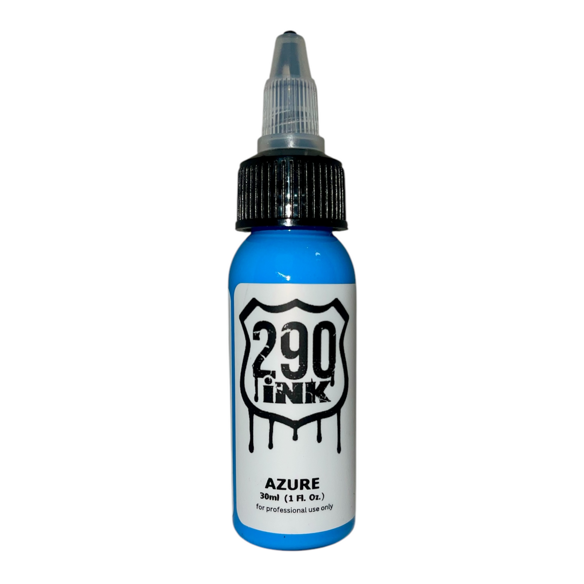 Azure (1oz)