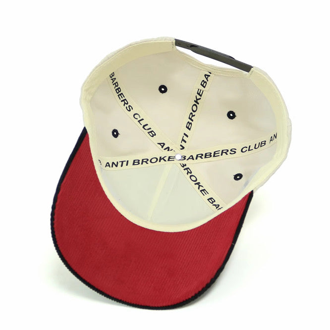 ABBC Trademark Hat - The Chi