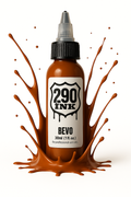 Bevo (1oz)