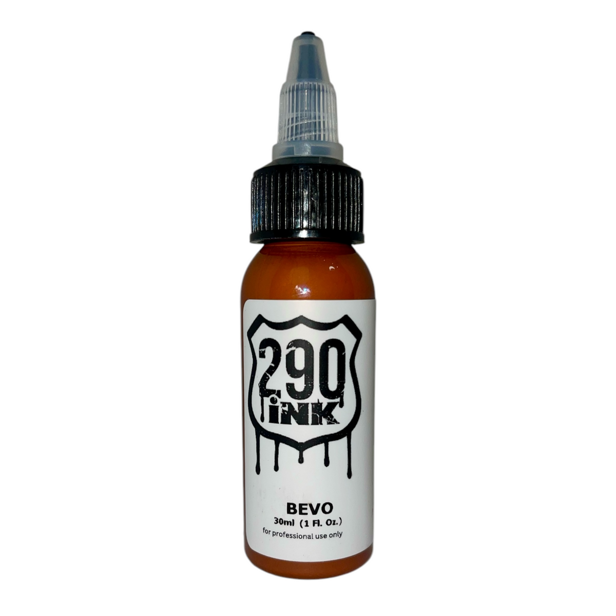 Bevo (1oz)