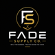 Fade Supply Co. - Home
