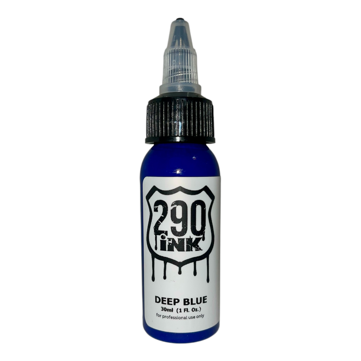 Deep Blue (1oz)