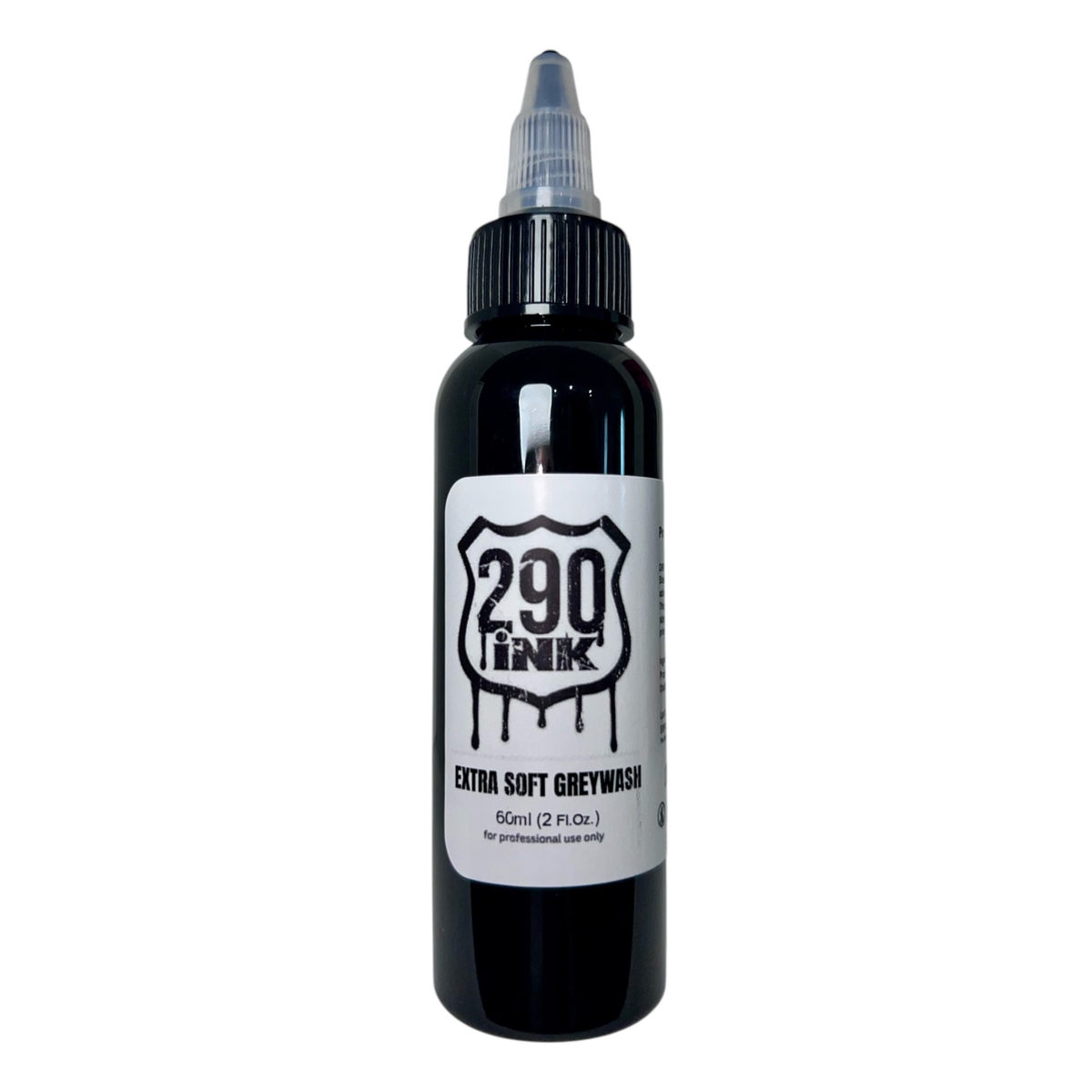 Extra Soft Greywash (2oz)