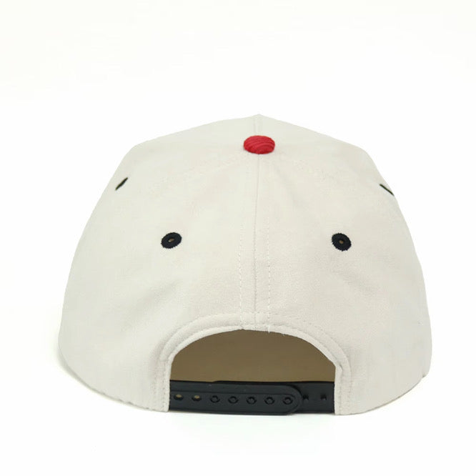 ABBC Trademark Hat - The Chi