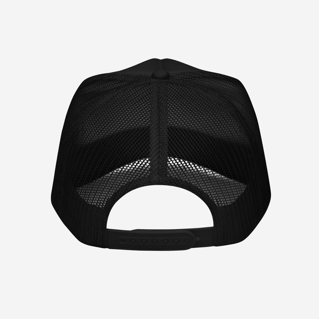 FIGHT CLUB Trucker Hat