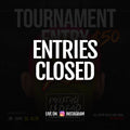 FREESTYLE IS DEAD Online Tournament Entry