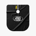 PBA Fight Club Barber Cape