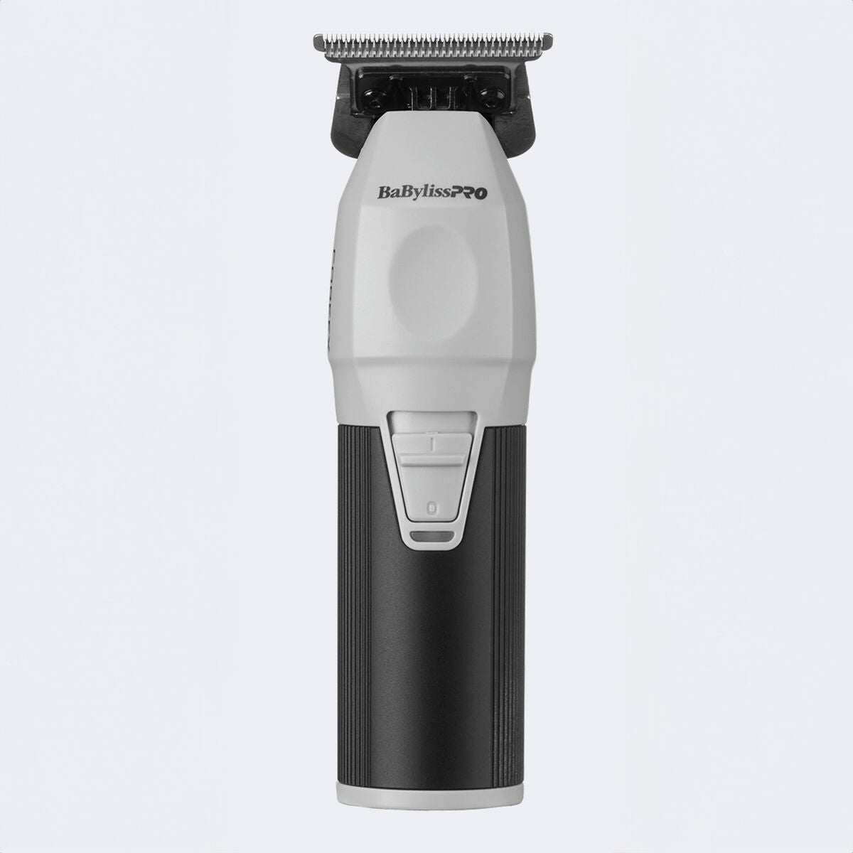 BaBylissPRO® COREFX Clipper, Trimmer & Double-Foil Shaver Combo