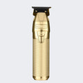 BaBylissPRO FXONE GoldFX Cordless Trimmer FX799G