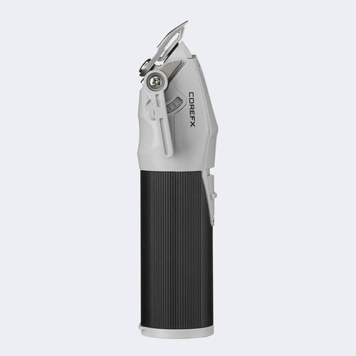 BaBylissPRO® COREFX Clipper (FX86)