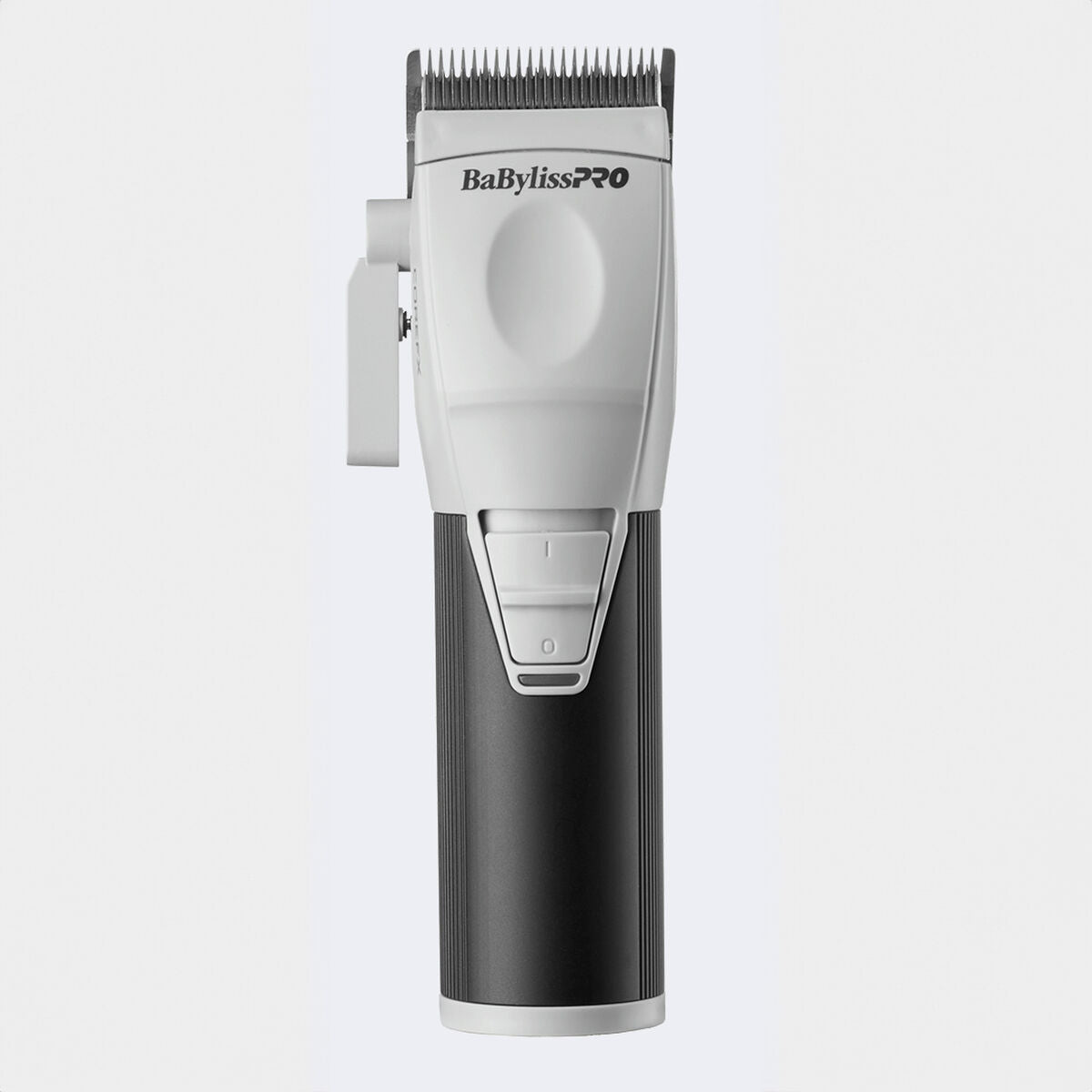 BaBylissPRO® COREFX Clipper (FX86)