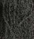 It's a Wig! Simply Lace Missouri Wig New With Tags