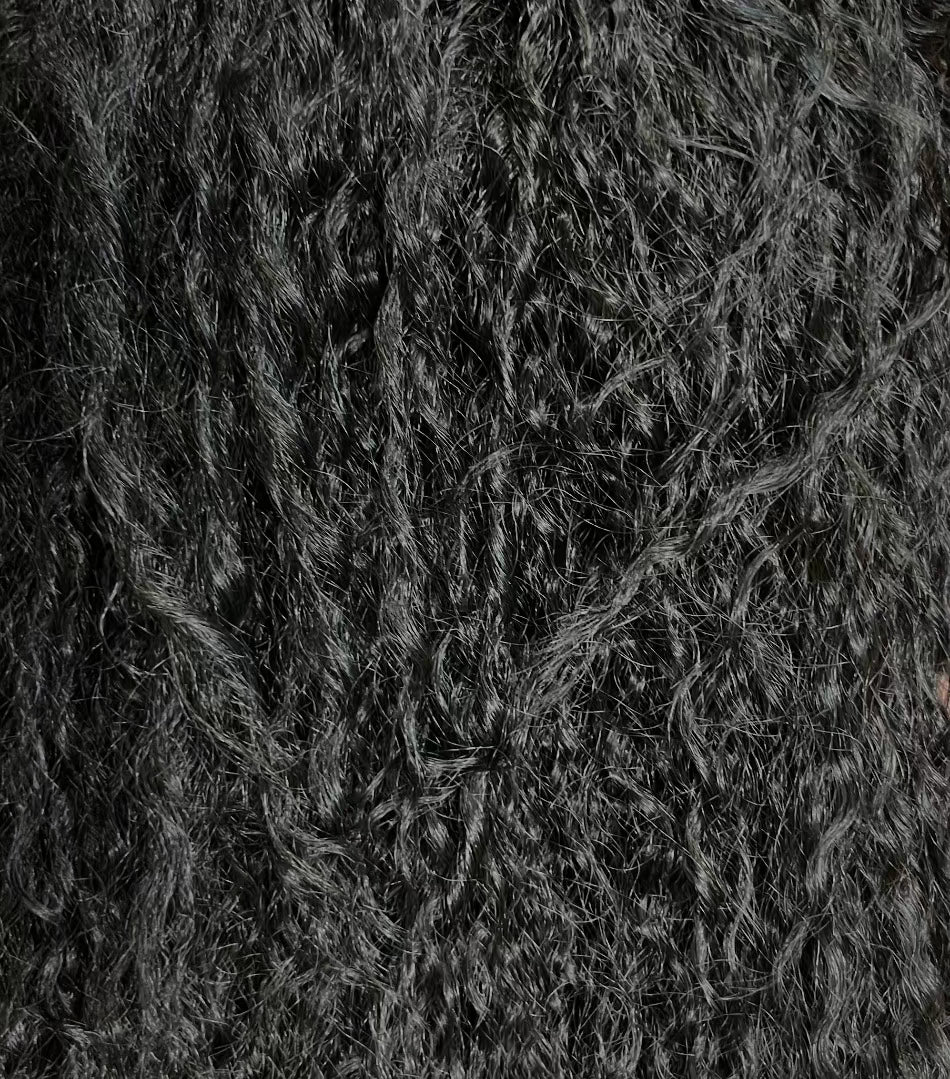 It's a Wig! Simply Lace Missouri Wig New With Tags