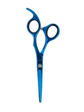 Percu Futura Line Shears Assorted Sizes