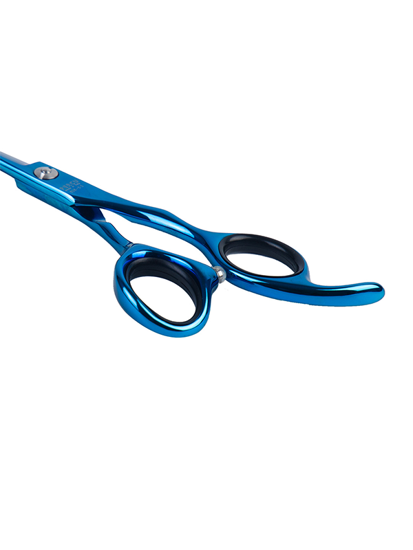 Percu Futura Line Shears Assorted Sizes