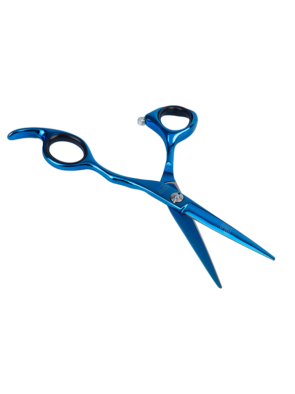 Percu Futura Line Shears Assorted Sizes