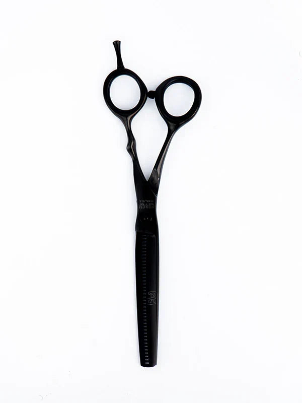 Percu Fantastica Line Professional Thinning Shears 6.5'' Assorted Colors